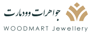 طلا قسطی